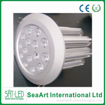 45w Ceiling LED Light